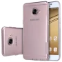 Nillkin Nature Series TPU case for Samsung Galaxy C5 (C5000) order from official NILLKIN store